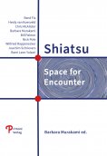 eBook: Shiatsu