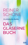 eBook: Das gläserne Buch