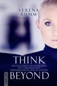 eBook: Think Beyond