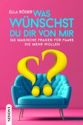 eBook: Was wünscht du dir von mir?
