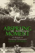 eBook: Absprung im richtigen Moment