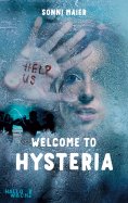 eBook: Welcome to Hysteria