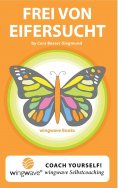 eBook: Frei von Eifersucht.