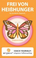 eBook: Frei von Heißhunger.