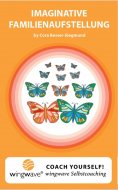 ebook: Imaginative Familienaufstellung