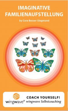 ebook: Imaginative Familienaufstellung