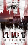 eBook: Eyetracking