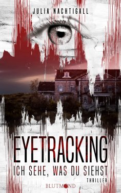eBook: Eyetracking