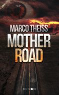 ebook: Motherroad