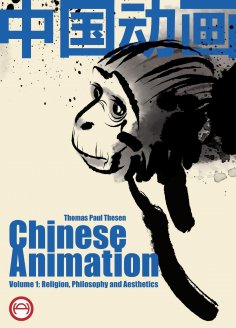 eBook: Chinese Animation