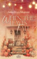 ebook: When The Leaves Fall