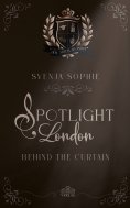 ebook: Spotlight London