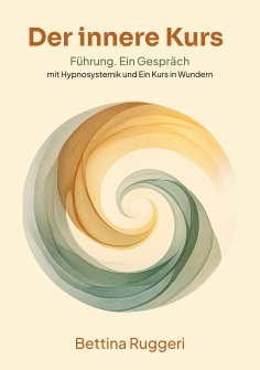 ebook: Der innere Kurs
