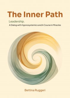 eBook: The Inner Path