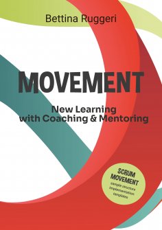 eBook: Movement