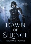 eBook: Dawn of Silence