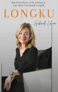ebook: LONGKU