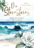 eBook: Die Sternsteins