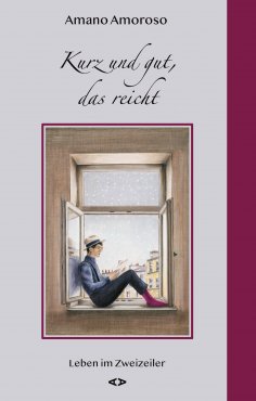 eBook: Kurz und gut