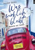 ebook: Was wirklich bleibt