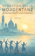 eBook: Morgentanz