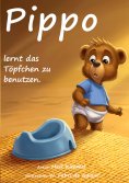 eBook: Pippo der kleine Bär