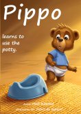 ebook: Pippo the little bear
