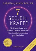 eBook: 7 Seelenkräfte