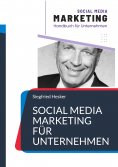 eBook: Social Media Marketing für Unternehmen