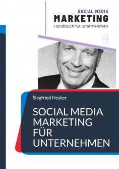 eBook: Social Media Marketing für Unternehmen