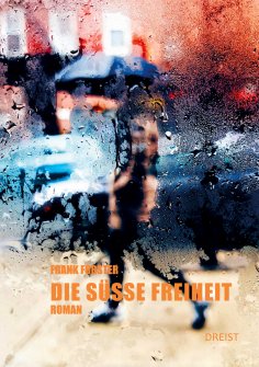 eBook: Die süße Freiheit