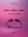 eBook: Götter - Glaube - Zahlen