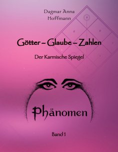 eBook: Götter - Glaube - Zahlen
