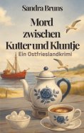 eBook: Jantje Janßen