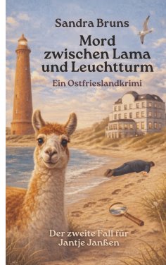 eBook: Jantje Janßen