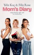 eBook: Mom's Diary