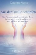 ebook: Aus der Quelle schöpfen