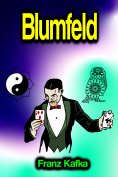 eBook: Blumfeld