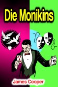 eBook: Die Monikins