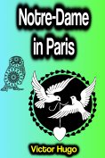 eBook: Notre-Dame in Paris