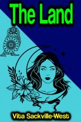 eBook: The Land