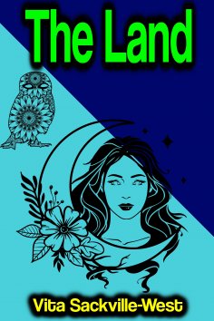 eBook: The Land