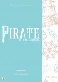 ebook: A Pirate of the Caribbees