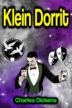 eBook: Klein Dorrit