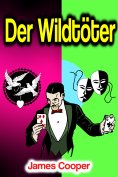 eBook: Der Wildtöter