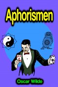 eBook: Aphorismen