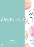 ebook: Abbeychurch