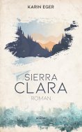 ebook: Sierra Clara