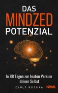 eBook: Das Mindzed Potenzial