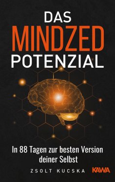eBook: Das Mindzed Potenzial